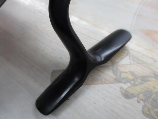 21プレッソ LT2000SS-P