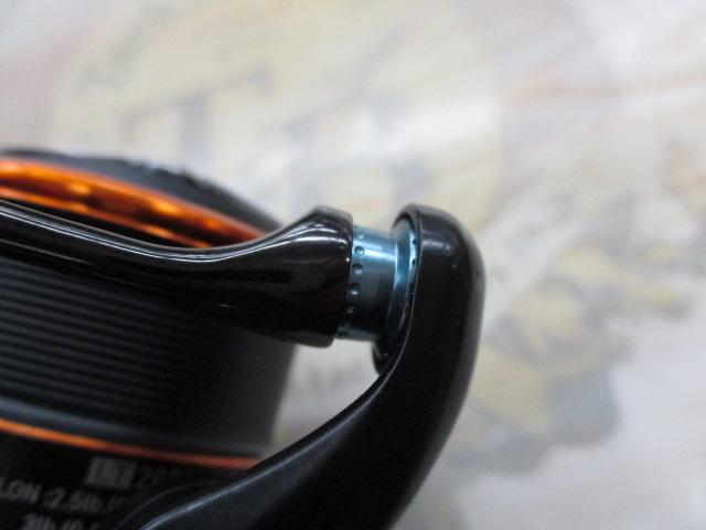 21プレッソ LT2000SS-P