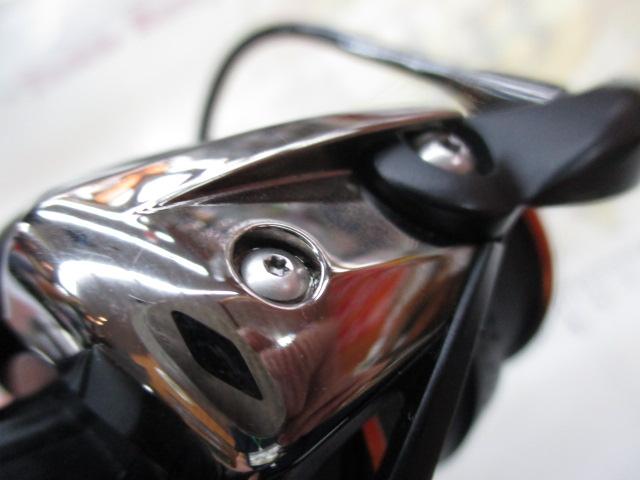 21プレッソ LT2000SS-P