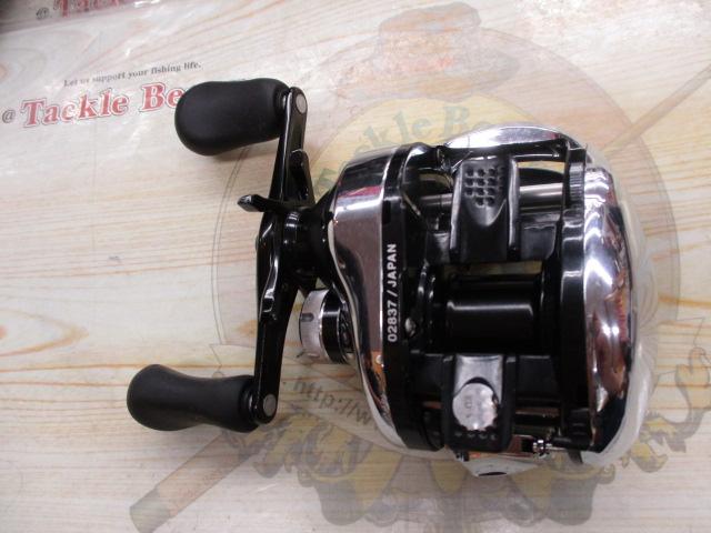 12アンタレスHG RH