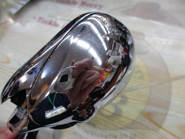 12アンタレスHG RH