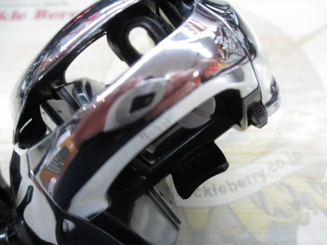 12アンタレスHG RH