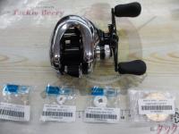 12アンタレスHG RH