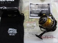 スーペリア 2500SH