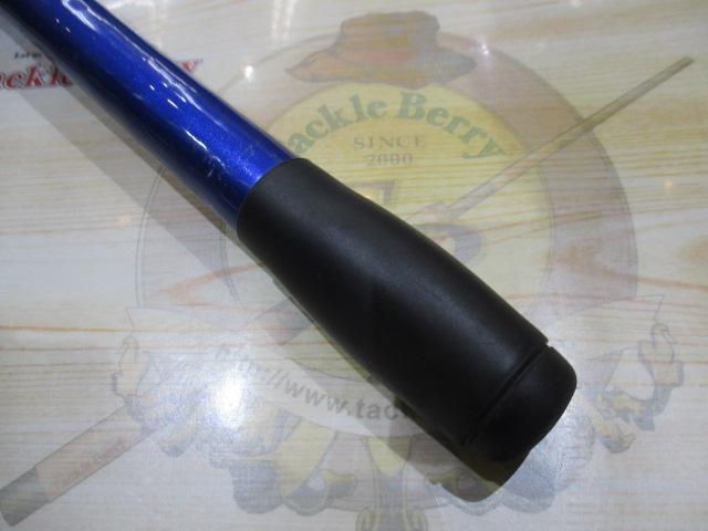 サーフリーダーEV SF425CX サーフリーダーEVSF 425CX｜＠ベリーネット 日本最大新品中古