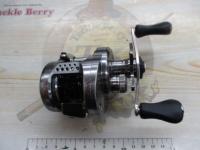 17カルカッタコンクエストBFS HG-R