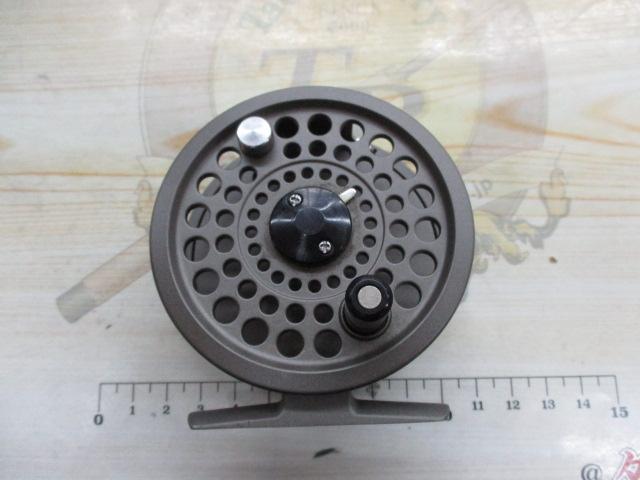 ロッホモアX 200