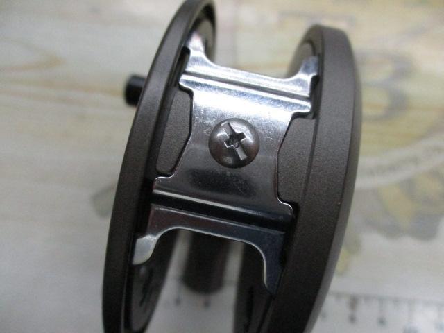 ロッホモアX 200