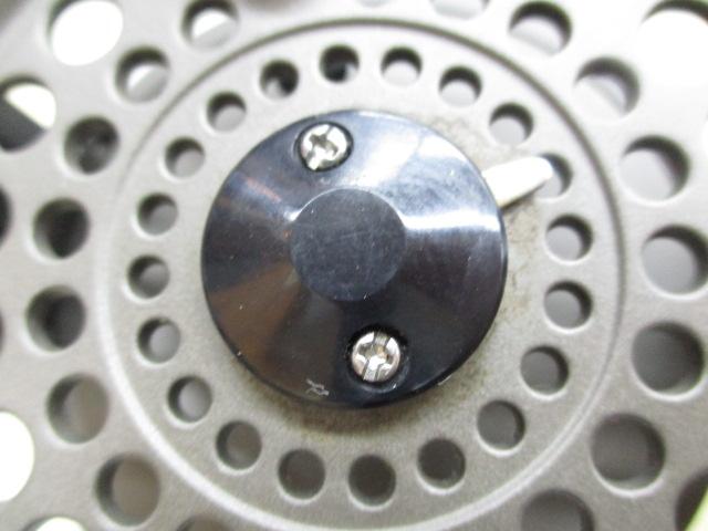 ロッホモアX 200