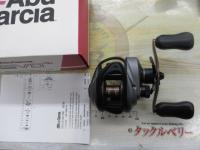 レボ 5 SX-HS 7.3:1