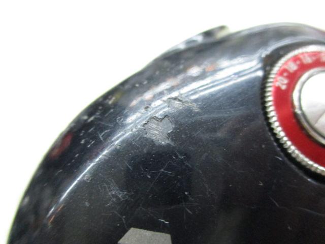 タトゥーラ HLC 7.3L-TW