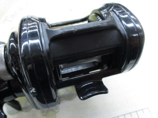 タトゥーラ HLC 7.3L-TW