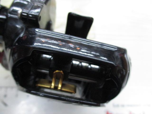 タトゥーラ HLC 7.3L-TW