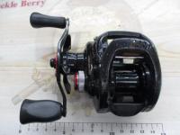 タトゥーラ HLC 7.3L-TW