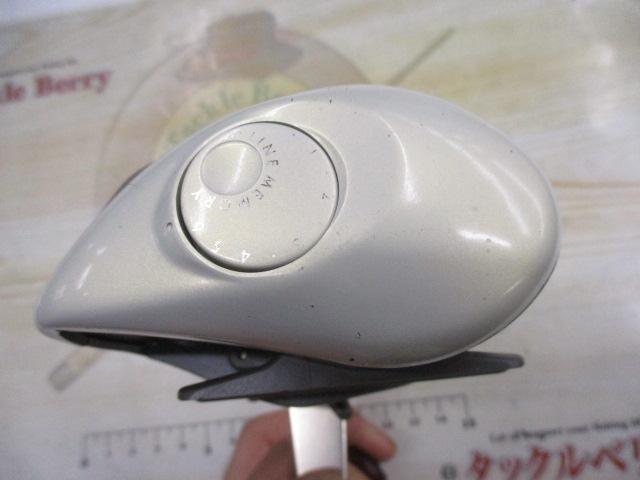 スーパーダイナミックX 150i早技