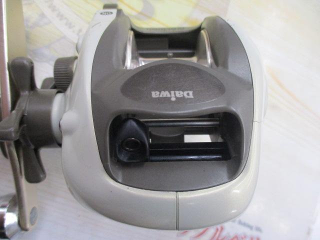 スーパーダイナミックX 150i早技