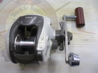 スーパーダイナミックX 150i早技