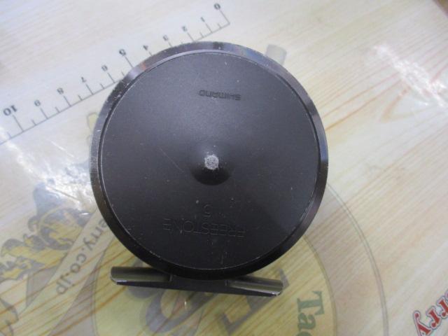 フリーストーン5 RH