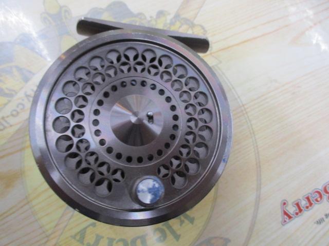 フリーストーン5 RH