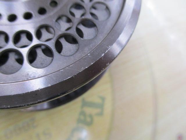 フリーストーン5 RH