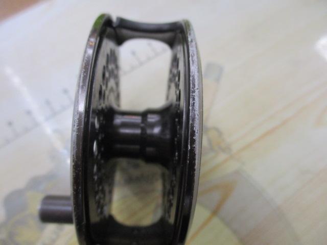 フリーストーン5 RH