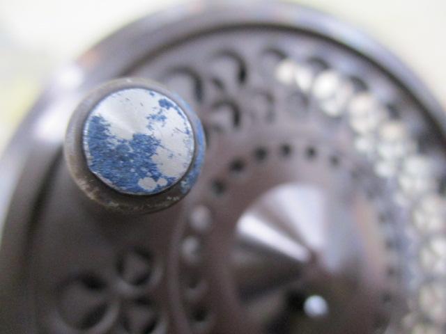 フリーストーン5 RH