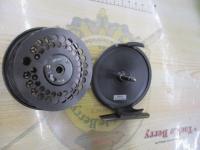 フリーストーン5 RH