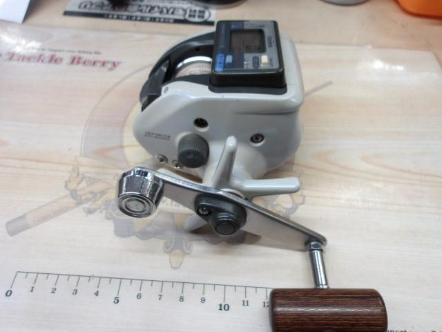 スーパータナセンサーX 250i早技｜＠ベリーネット 日本最大新品