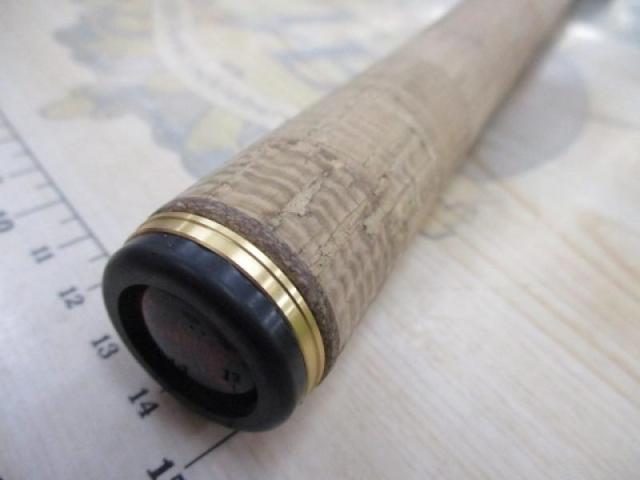 18ワールドシャウラ 1604SS-3｜＠ベリーネット 日本最大新品中古釣具