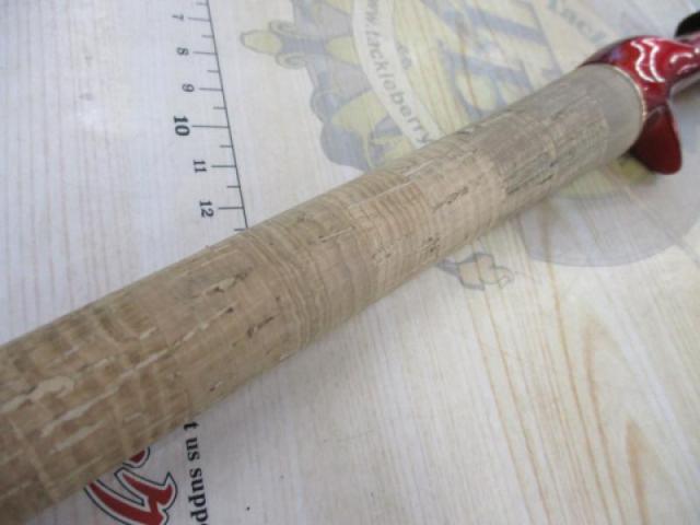 18ワールドシャウラ 1604SS-3｜＠ベリーネット 日本最大新品中古釣具