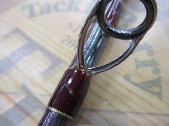 18ワールドシャウラ 1604SS-3｜＠ベリーネット 日本最大新品中古釣具