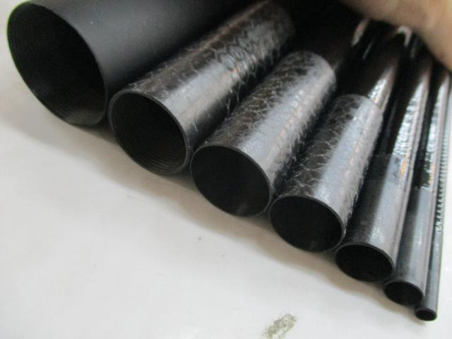 香鱗 H2.75 60-70ZP