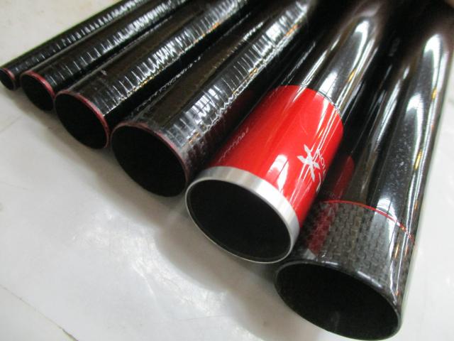 香鱗 H2.75 60-70ZP