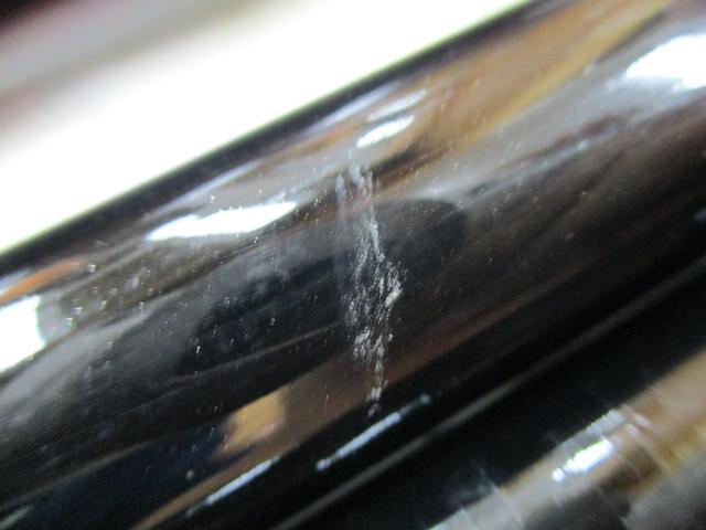 香鱗 H2.75 60-70ZP