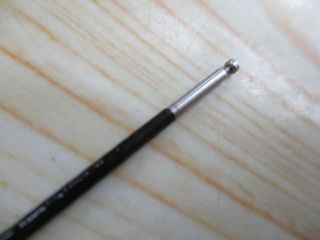 香鱗 H2.75 60-70ZP