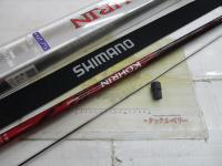 香鱗 H2.75 60-70ZP