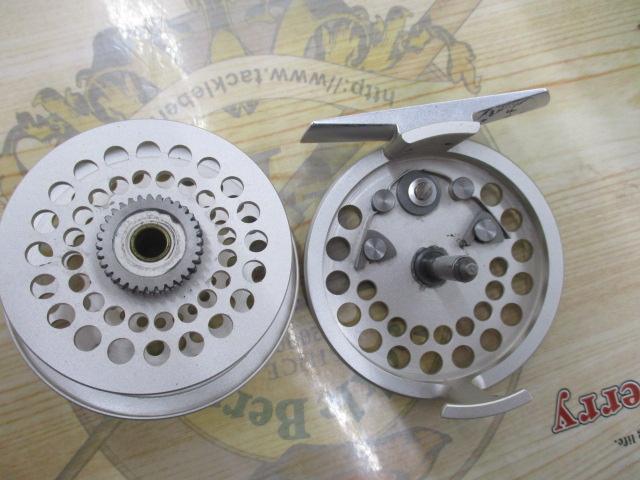 カンタータ 2150