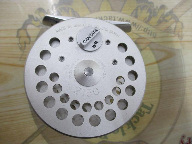 カンタータ 2150