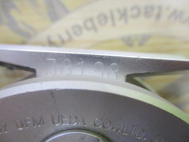 カンタータ 2150