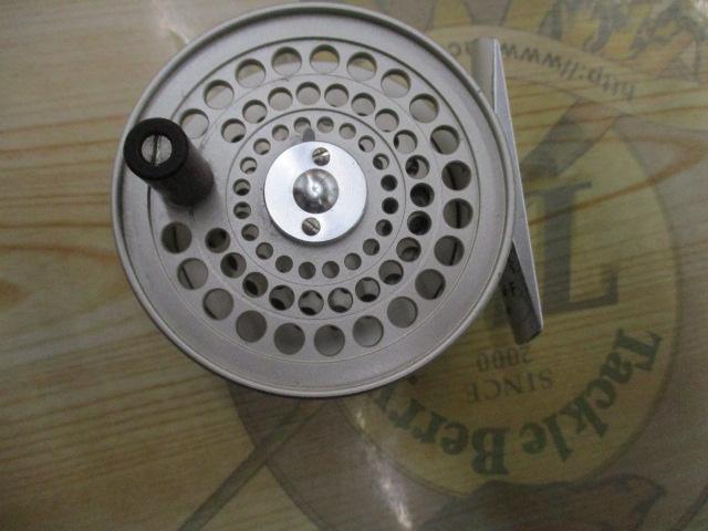 カンタータ 2150