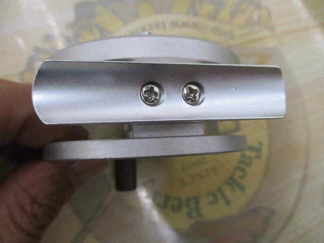 カンタータ 2150