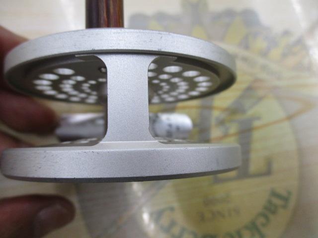 カンタータ 2150