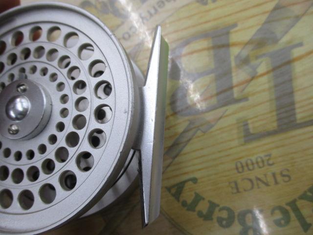 カンタータ 2150