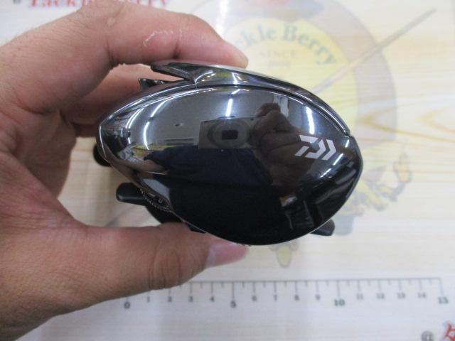 24スティーズ SV TW 100XH