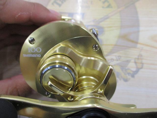 21カルカッタコンクエスト 100