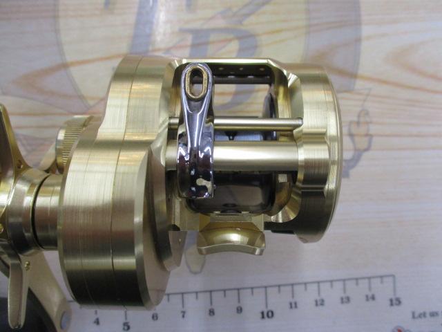 21カルカッタコンクエスト 100