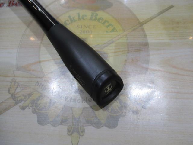 21ポイズングロリアス 174MH+ 送料込み!! シマノ 21ポイズン・グロリアス 174MH＋ 入荷！ | 新品・中古