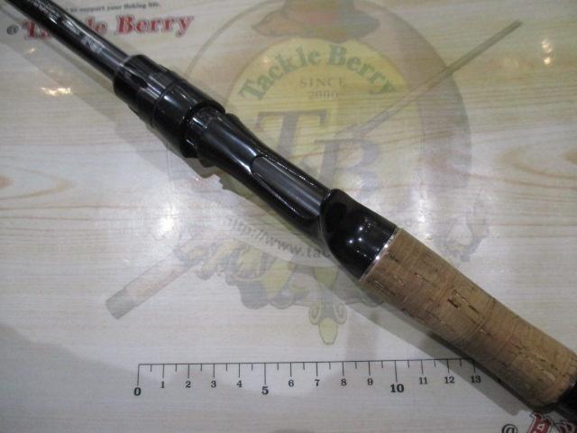 21ポイズングロリアス 174MH+(SIC)