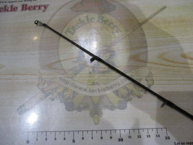 21ポイズングロリアス 174MH+(SIC)