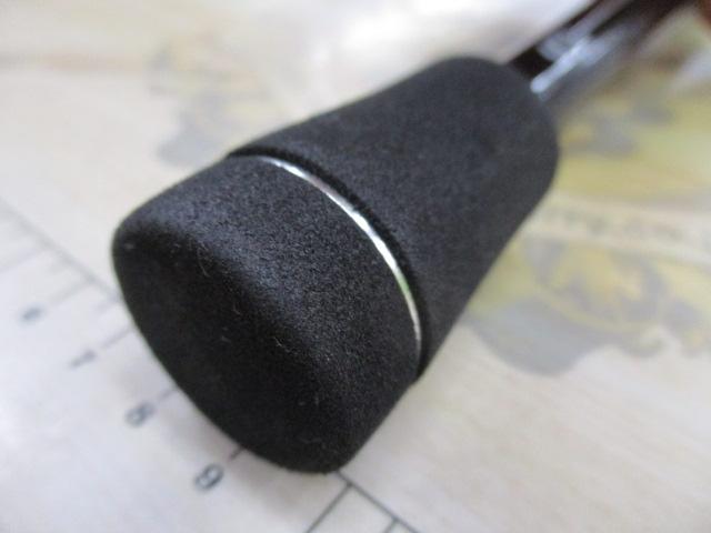 【新品未開封】STEEZ RC C611MH-SV スティーズRC C611MH-SV｜＠ベリーネット 日本最大新品中古釣具